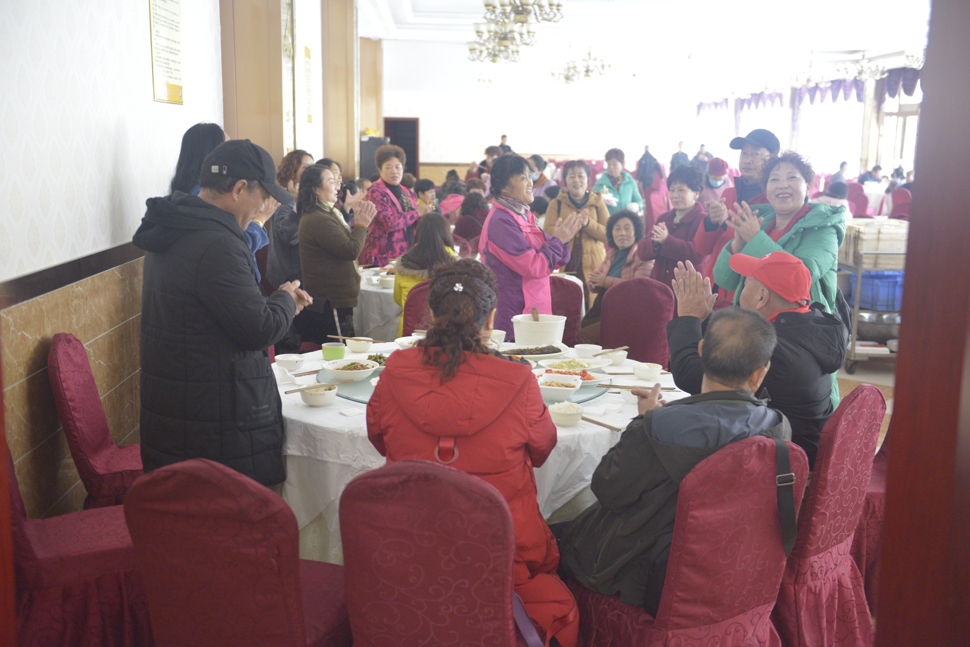 九寨沟梦幻天堂,自驾畅游九寨沟童话世界