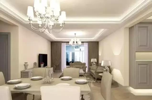 装配式建筑混凝土预制构件安装,装配式预制砼构件安装多少钱一方