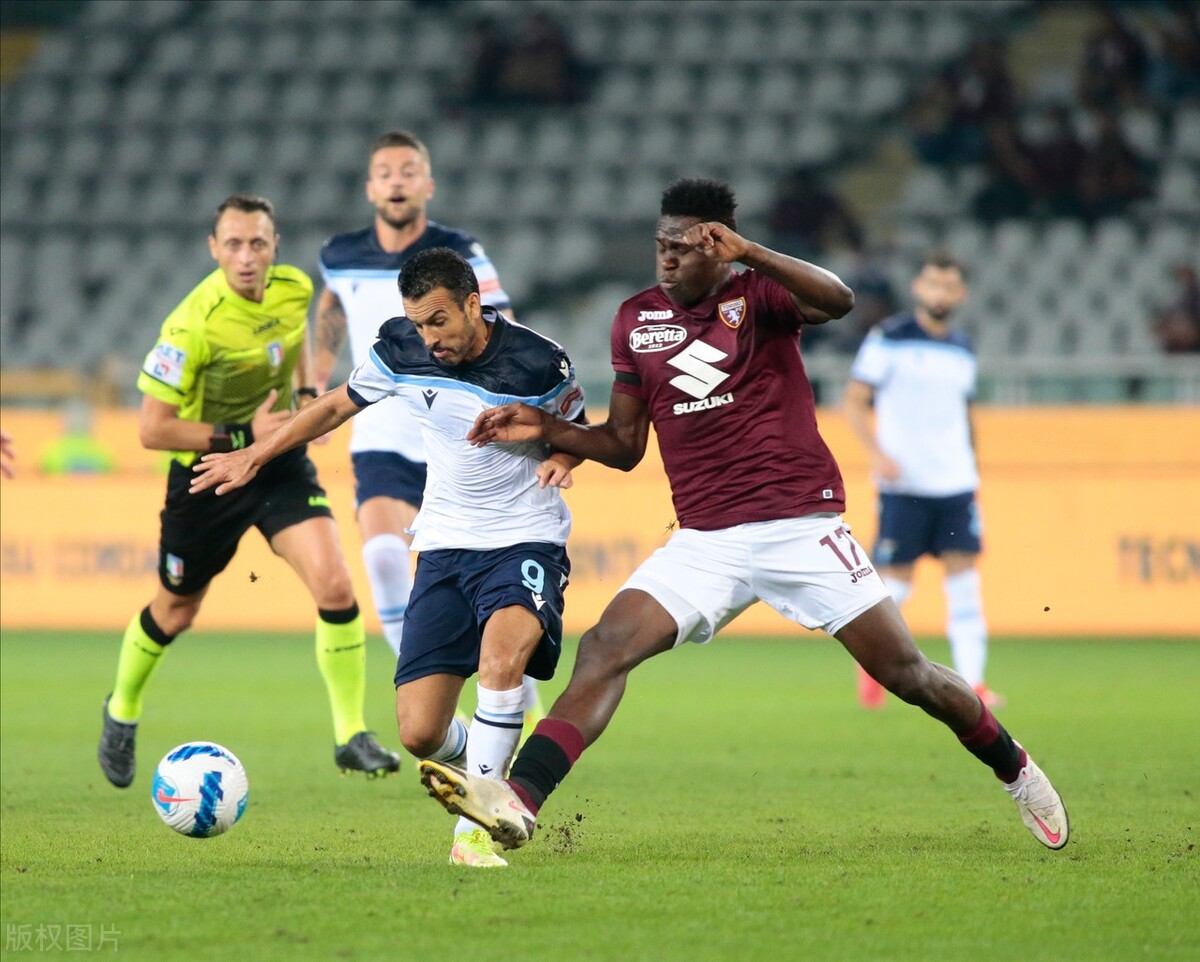 意甲第27轮尤文1-0绝杀拉齐奥,尤文爆冷1-2客负波尔图