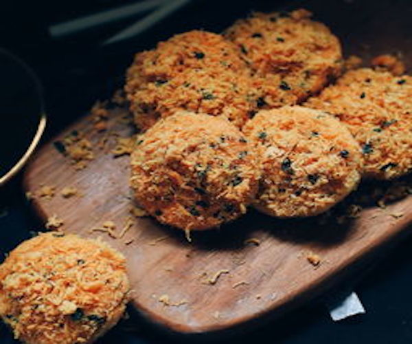 忆江南餐饮加盟官网,忆江南加盟费用