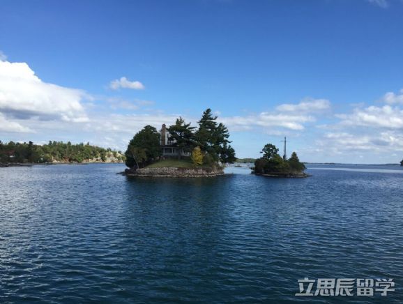 加拿大大学商科专业有哪些,加拿大商科十大热门专业