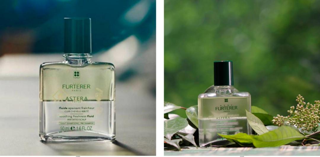 目前防脱最有效的产品,目前市面上公认最有效的防脱产品