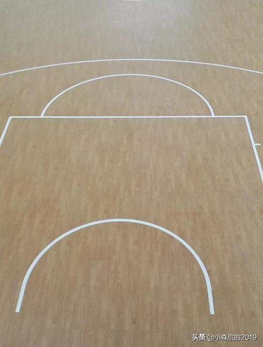 弹性地板运动地板,弹性地板铺装技巧