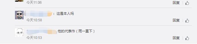 张宇刚出道的样子,张宇为什么隐退歌坛