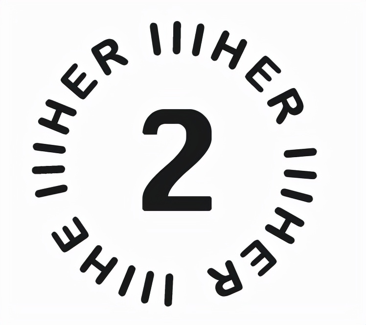 又纯又欲才够美？我偏偏喜欢她