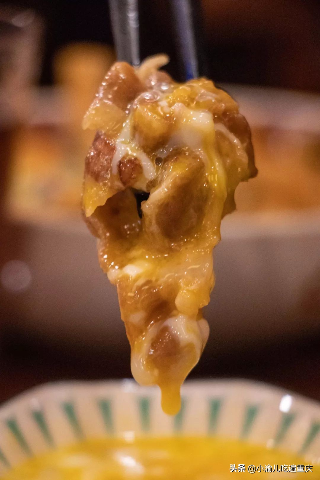 性价比高的日料店推荐,高性价比日料推荐