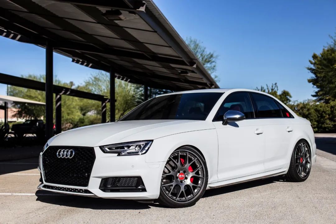 轮毂怎么改好看实用,轮毂如何改镀铬