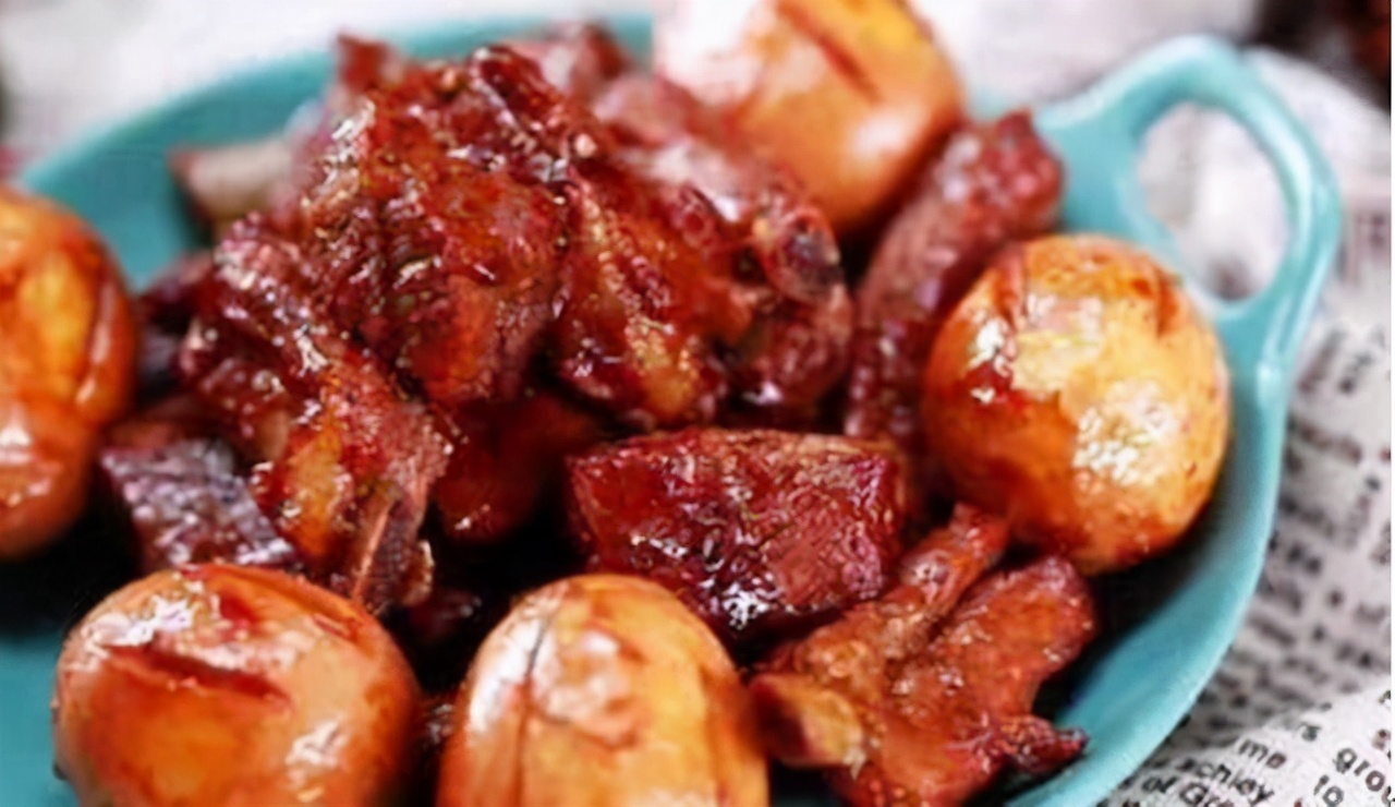 经典鲜香的八道特色下饭菜谱,川味家常菜100道简单炒菜