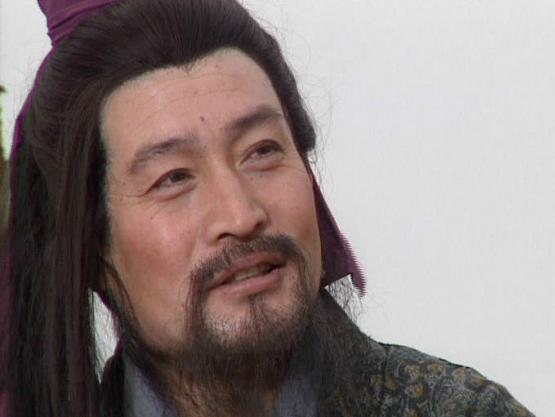 徐庶不献一计曹操不怀疑吗,徐庶评价三国演义