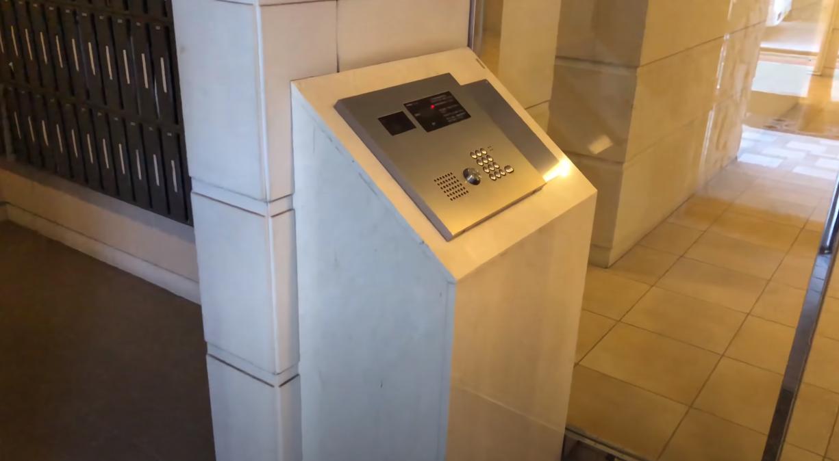 日本复式公寓多少钱一平方 (日本75平公寓价格表)