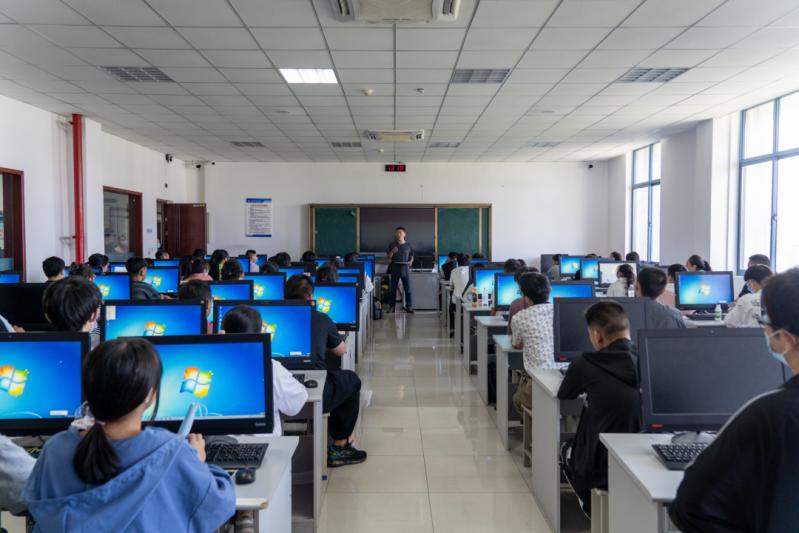 盐城机电高等职业技术学校校历,江苏盐城机电高等职业技术学校