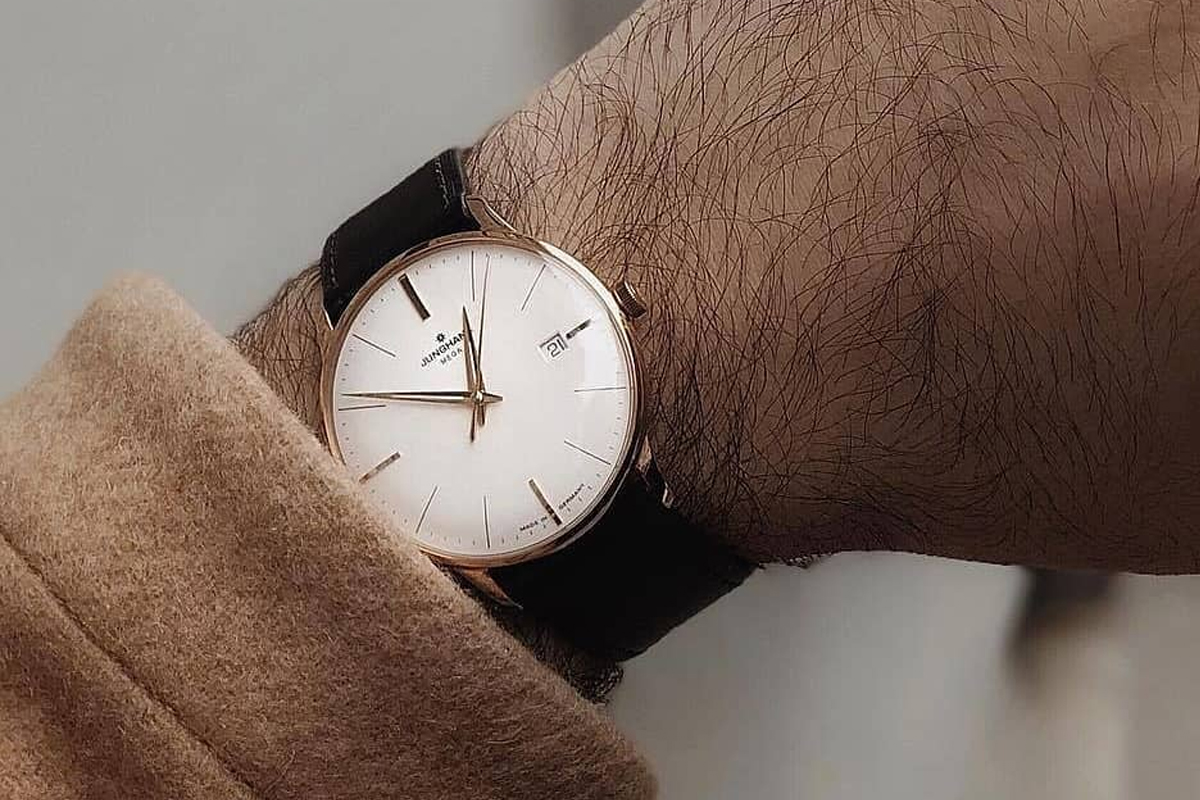 nomos的包豪斯风格,nomos腕表价格