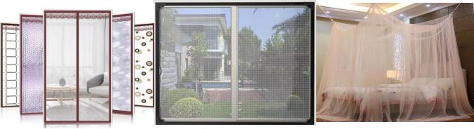 成人10款蚊帐良心测评,最好用的蚊帐测评