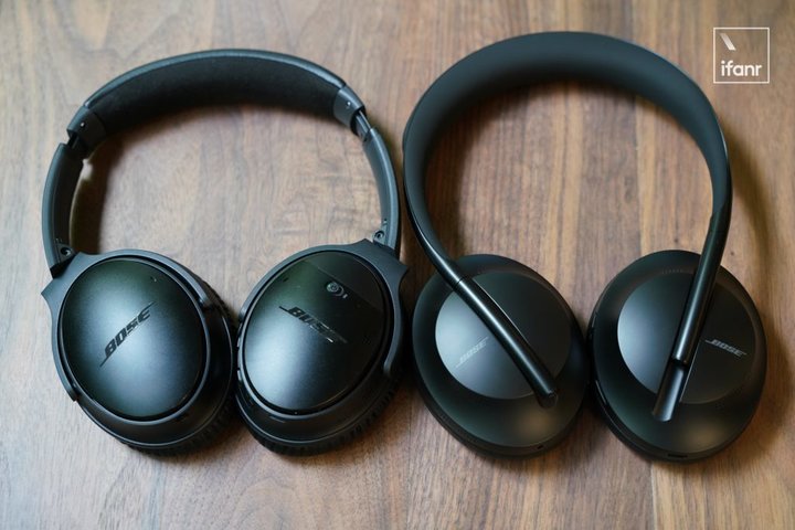 bose700是降噪最好的吗,bose降噪耳塞和bose700对比