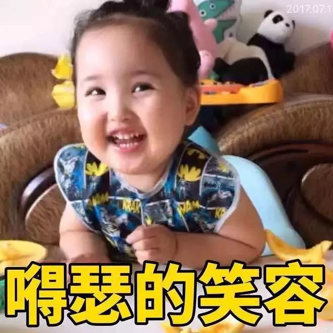 这些良心的国货护肤品你用过几款,这些国货品牌有多良心