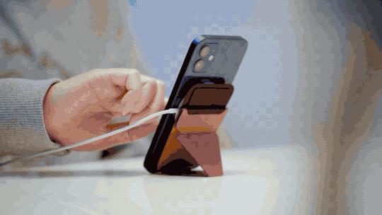 iphone12的一些配件,iphone12必须要买的配件