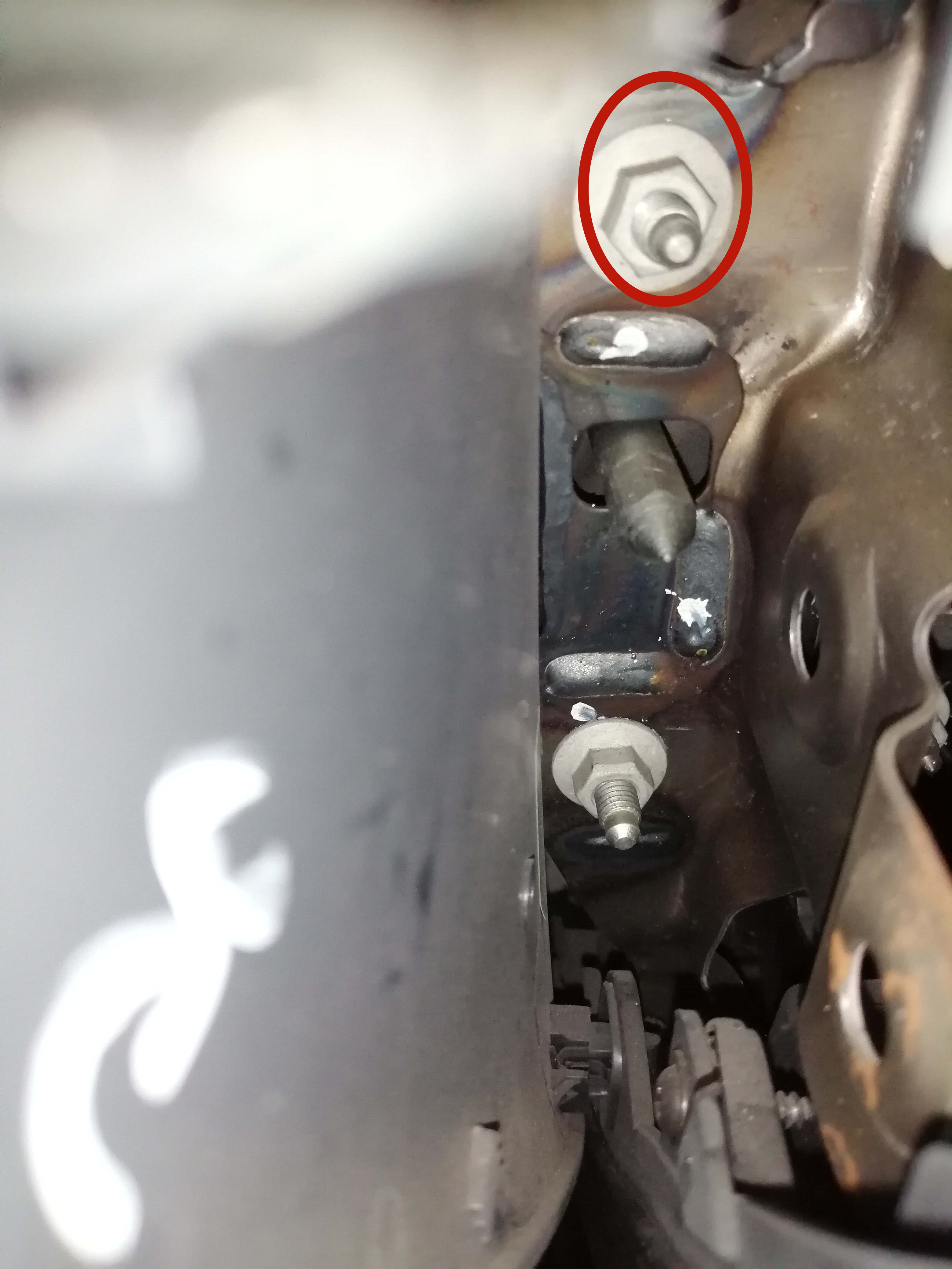 10万买辆8年的大众途观值不值?网友:8年的车,这车况!