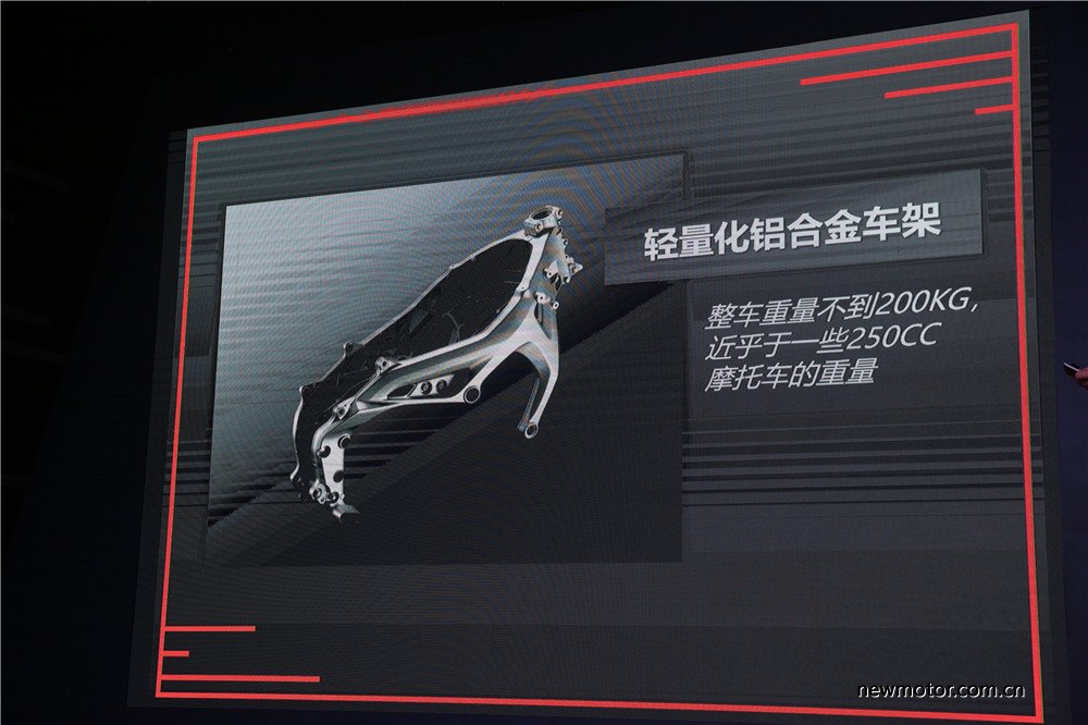 最新款xmax300雅马哈,xmax300雅马哈最新款