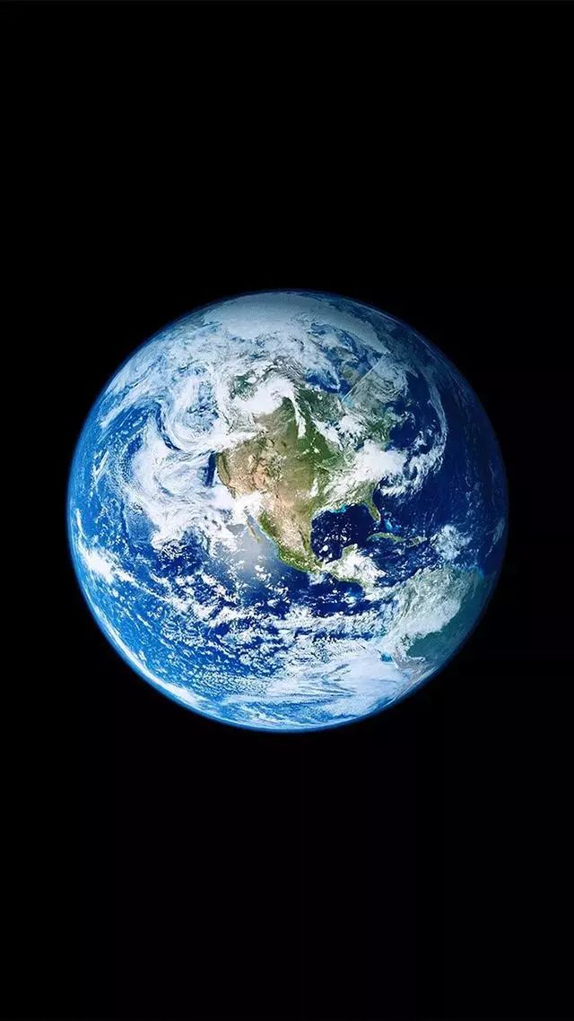 壁需有你,有格调高端超清壁纸