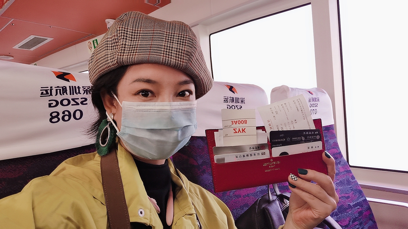 去澳门当天来回是否需要隔离,入境澳门哪些城市不需要隔离