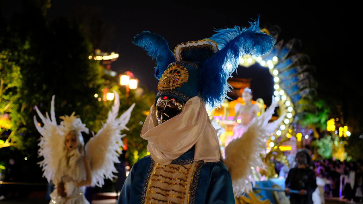 合肥万达乐园大全,合肥万达乐园推荐