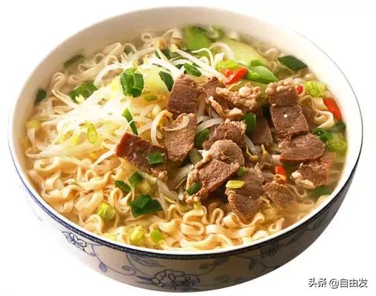 包头以什么为主食,包头好吃高档的饭