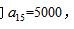 行测数量关系等差数列,行测等差数列完整版