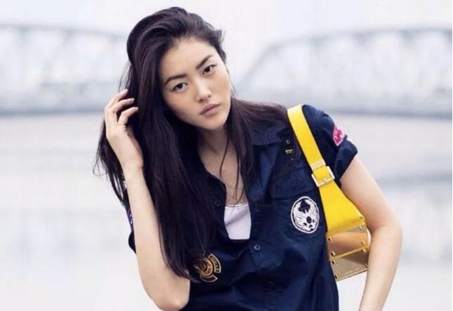 头发细软贴头皮怎么改善,头发细软贴头皮