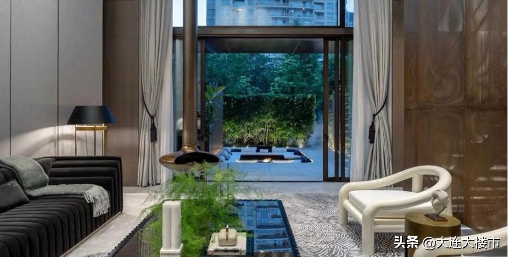 豪横楼盘,豪横新楼盘价格