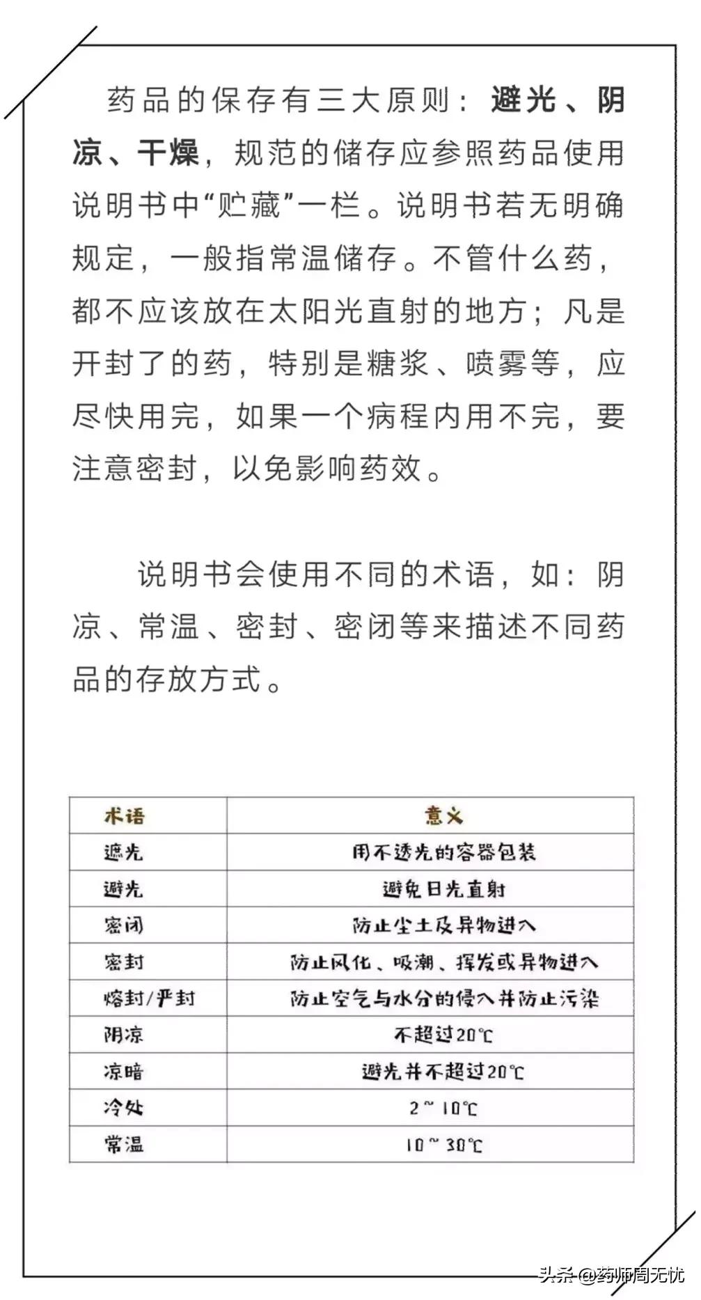 天热防中暑喝什么药,天气太热防中暑的药有哪些