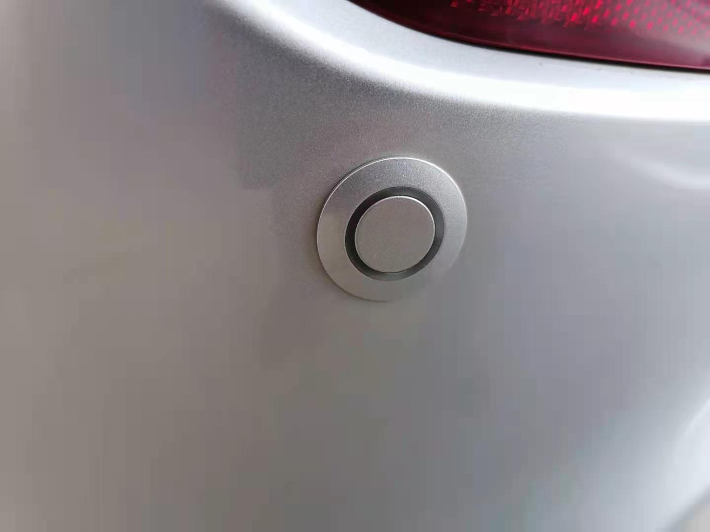 胖哥喜提星途,胖哥喜提爱车