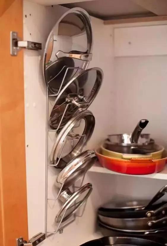 15个超实用厨房神器,超实用的厨房神器