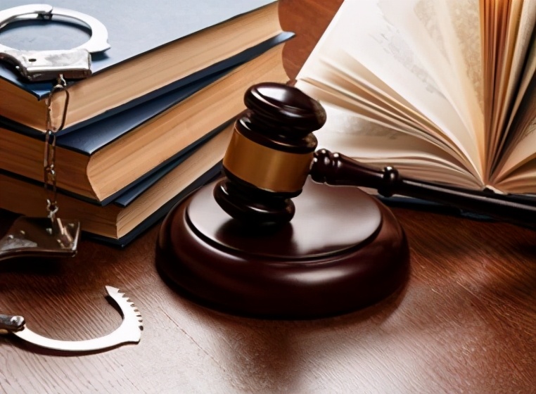 安信证券被罚,安信信托事件简介