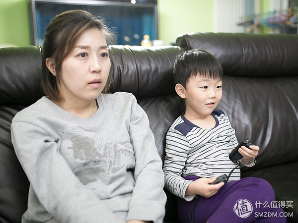 索尼htz9f回音壁连接什么电视,索尼ht-z9f回音壁深度详细评测