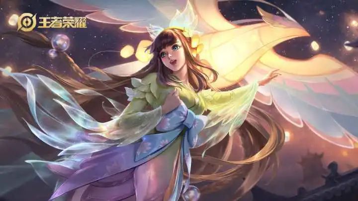 王者荣耀如何玩好打野典韦,王者荣耀如何玩好打野