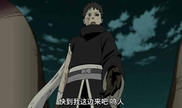 雏田为什么讨人喜欢,火影雏田和樱谁更受欢迎