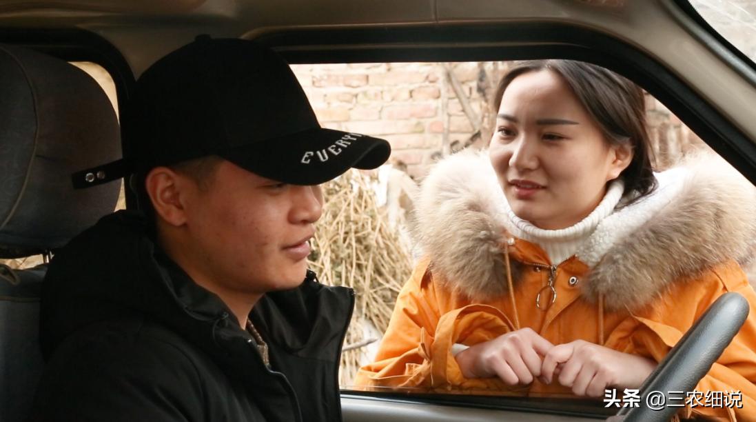 农村光棍脱单最好的方法,中国3000万光棍的出路