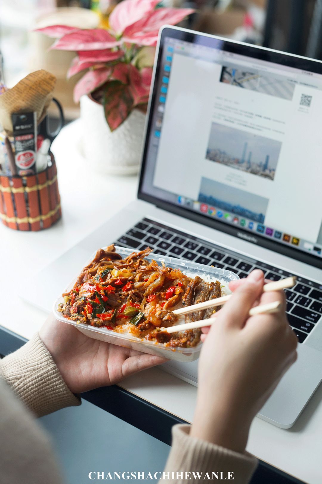 长沙美食全攻略你吃过哪些,长沙吃货必去的5条美食街推荐