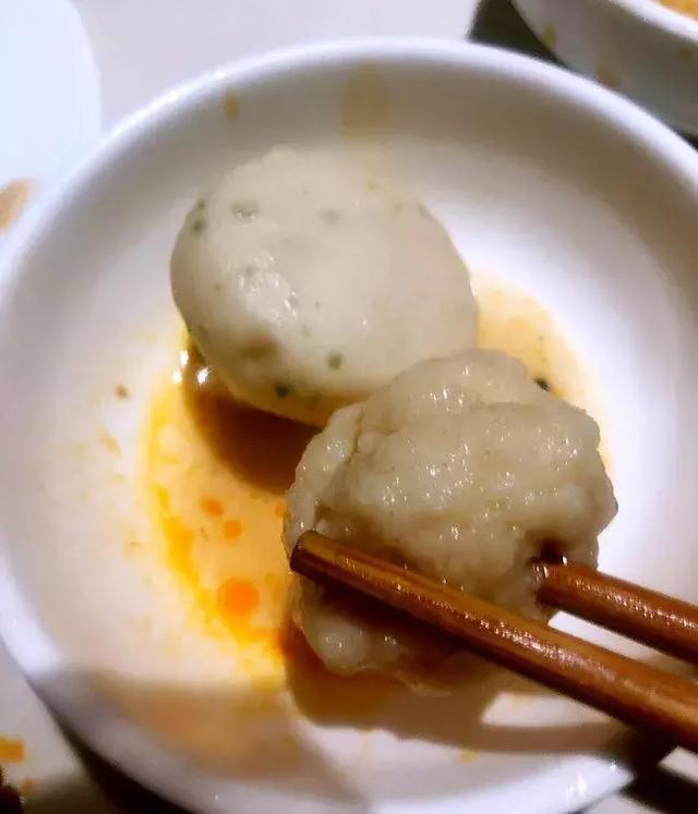 海底捞最好吃的服务方式,海底捞的特色服务