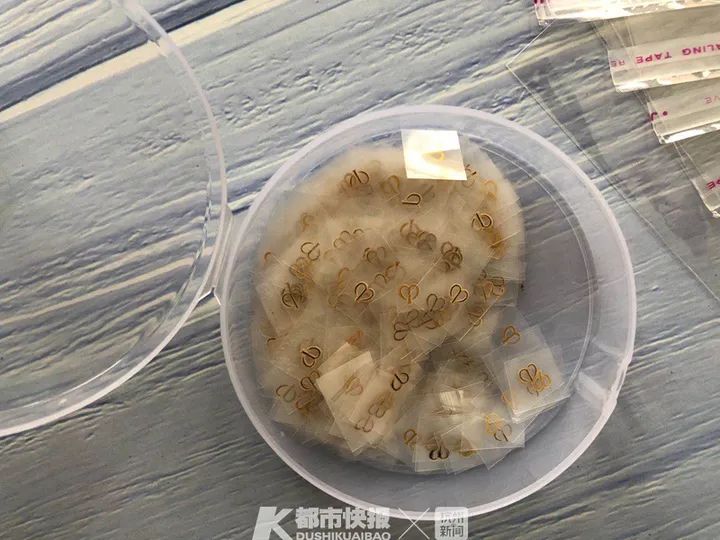 cpb纪梵希圣罗兰气垫,cpb纪梵希粉扑