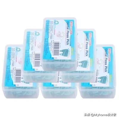 牛牛手工收纳盒,diy手工收纳盒乐高