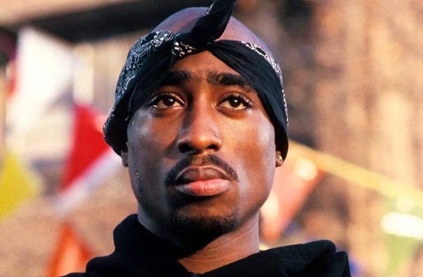 搞“情歌赛”还只让女生投票，爱奇艺到底懂不懂HipHop？