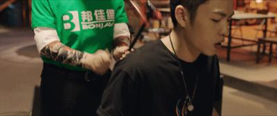 于谦相声哪个水平最高,于谦相声皇后