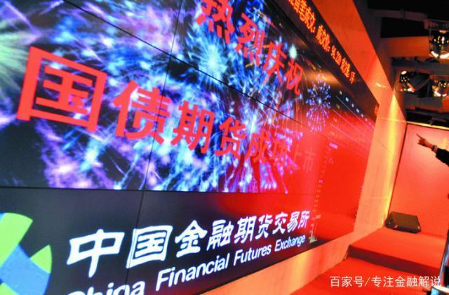 期货配资交易的方法和技巧,期货闪电买入卖出技巧