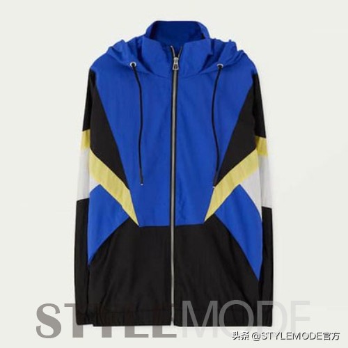 早春必买外套,早春必买的4件外套