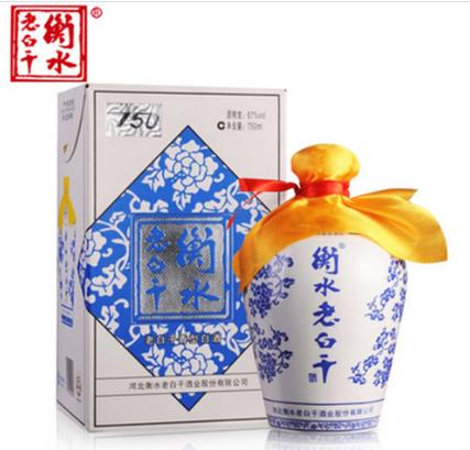 老白干酒股票分析600599,600559老白干酒千股千评