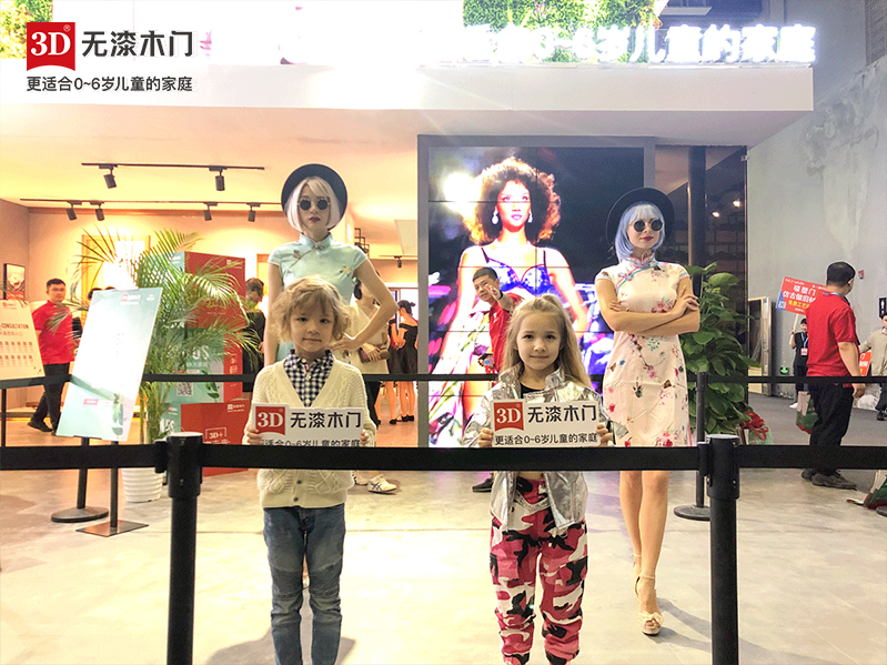 鍙屽煄瀹ゅ唴鏈ㄩ棬,鍙屽煄3d鏈ㄩ棬