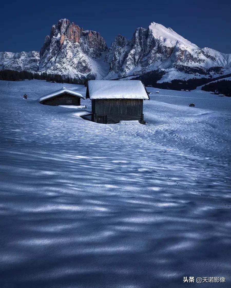 哈苏xcd21f4.0镜头,哈苏xcd45p镜头缺点