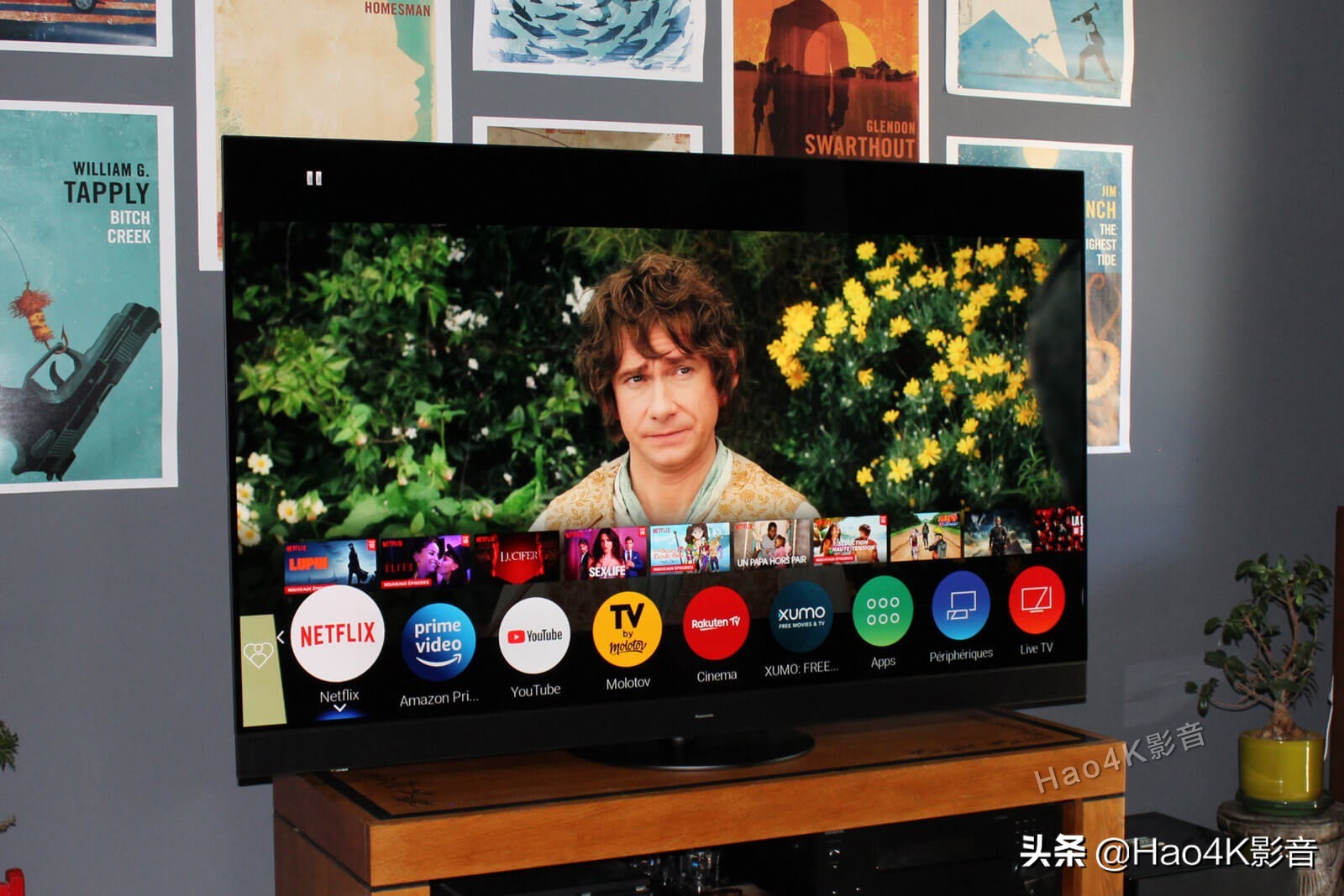 鏉句笅鐢佃jz2000,鏉句笅tx65jz2000娴嬭瘎