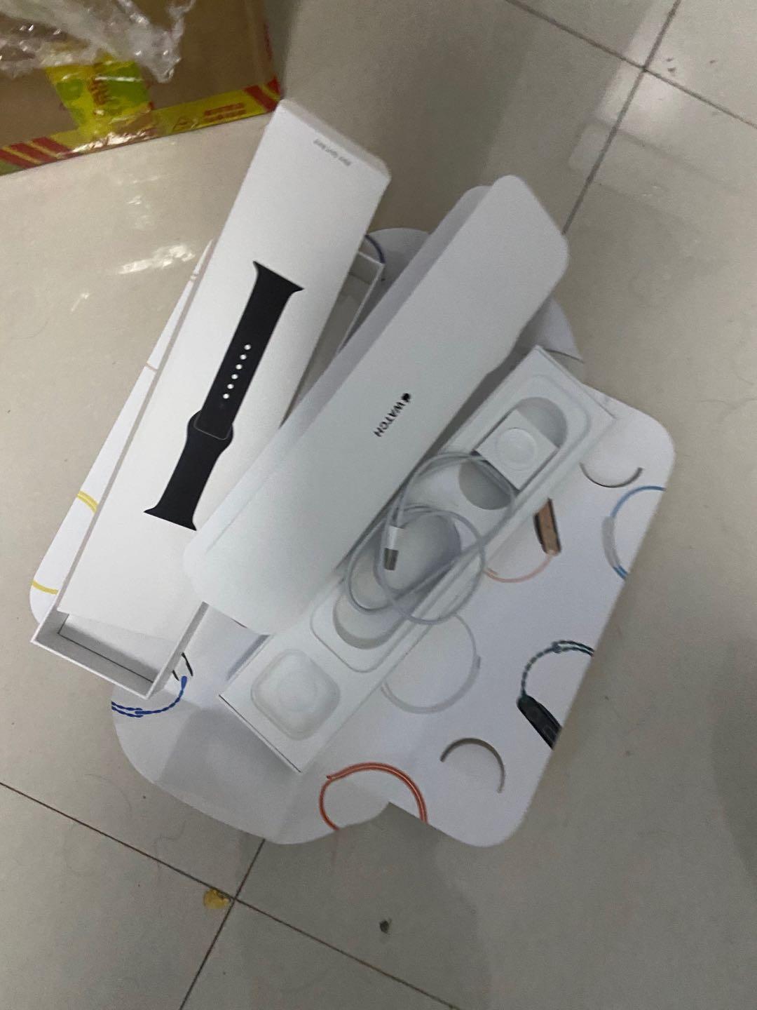 闲鱼二手数码怎么一眼辨别骗子,闲鱼上的二手数码产品靠谱吗